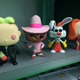 Illustration for article titled The Very Best Toys from New York Toy Fair 2014